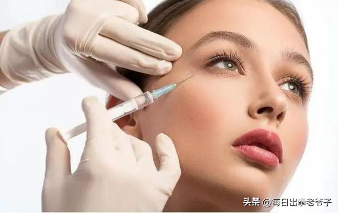 315曝光老年人保健品骗局图片,315打假卖保健品欺骗老年人案例