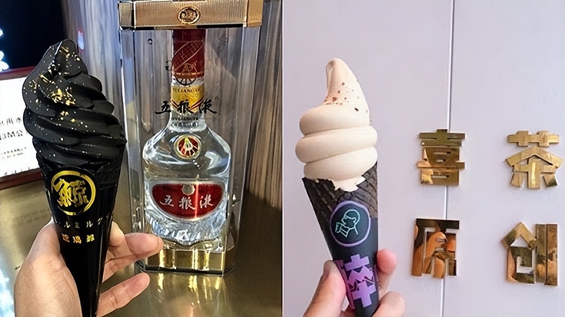 洋河如何成功营销,洋河如何加入销售终端