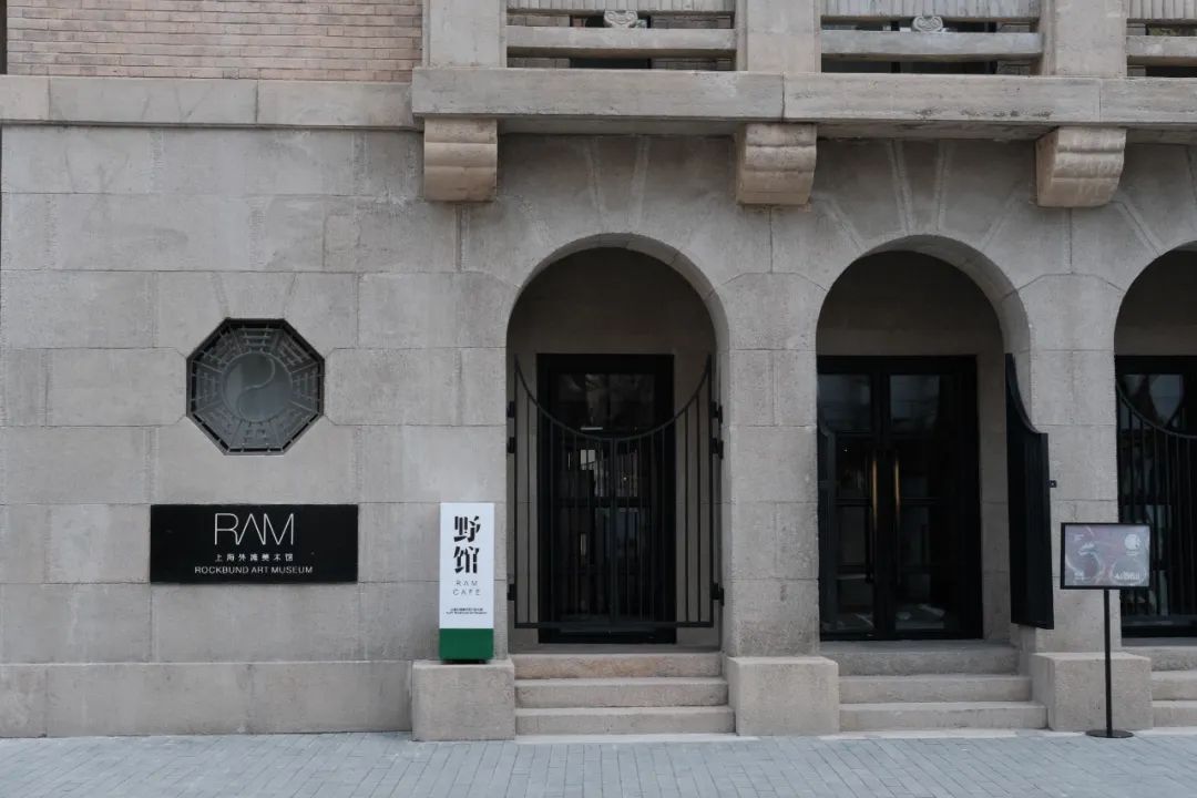 上海小众玩法攻略,上海攻略小众