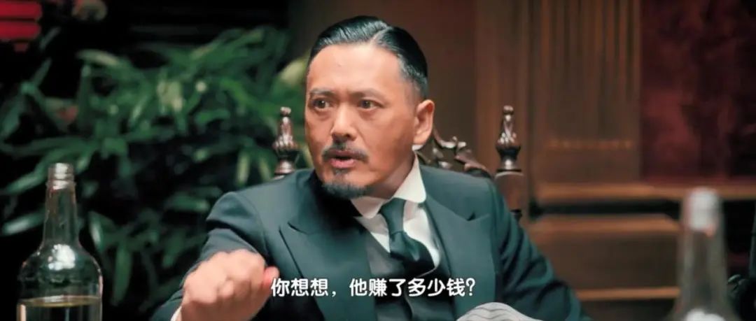 携带血样出境有什么后果,携带血样出境做啥用