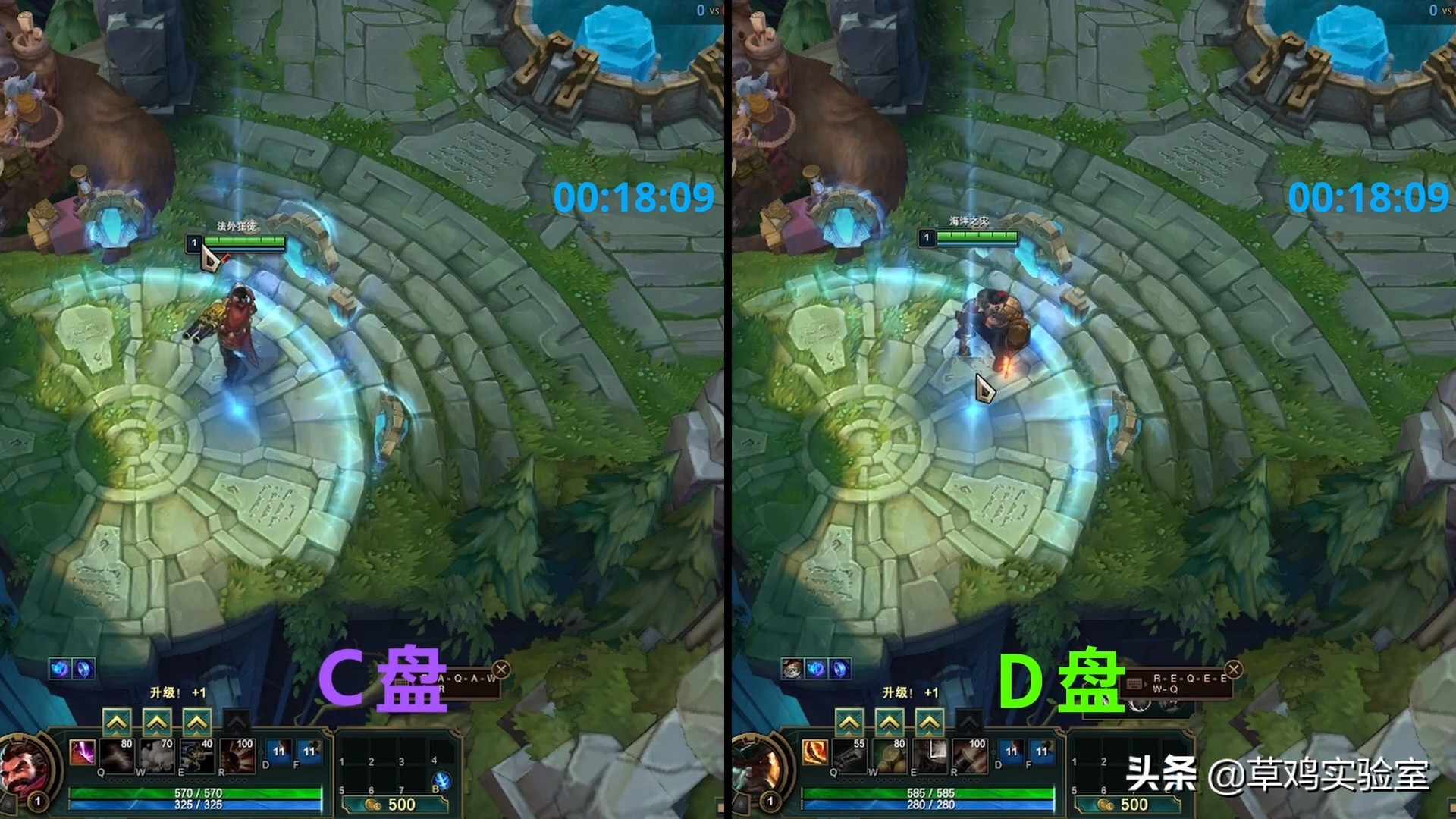 鏈哄櫒鐞嗙枟鎿嶄綔鏁欏,鏈哄櫒淇濆仴