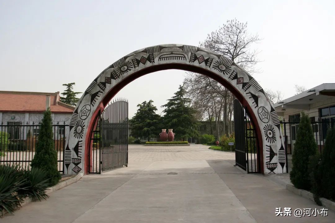 郑州免费景点自然博物馆如何预约,郑州博物馆免费门票预约