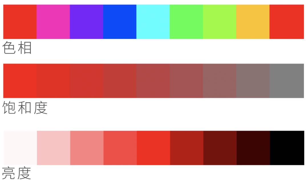 手工改乌唇全过程,改乌唇教程技巧