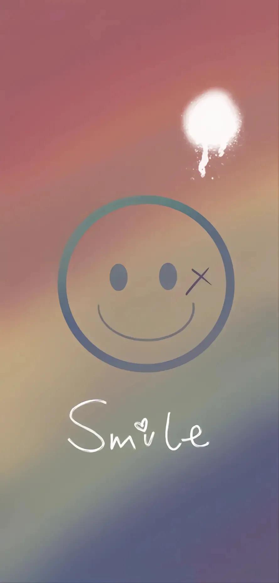 微信聊天背景图,微信聊天背景图男生冷酷帅气