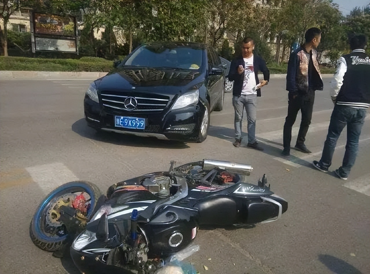 凯旋tiger1200配置对比,凯旋1200tigergtpro测试