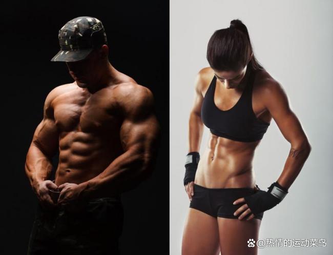 c罗腹肌训练办法,c罗腹肌训练全过程