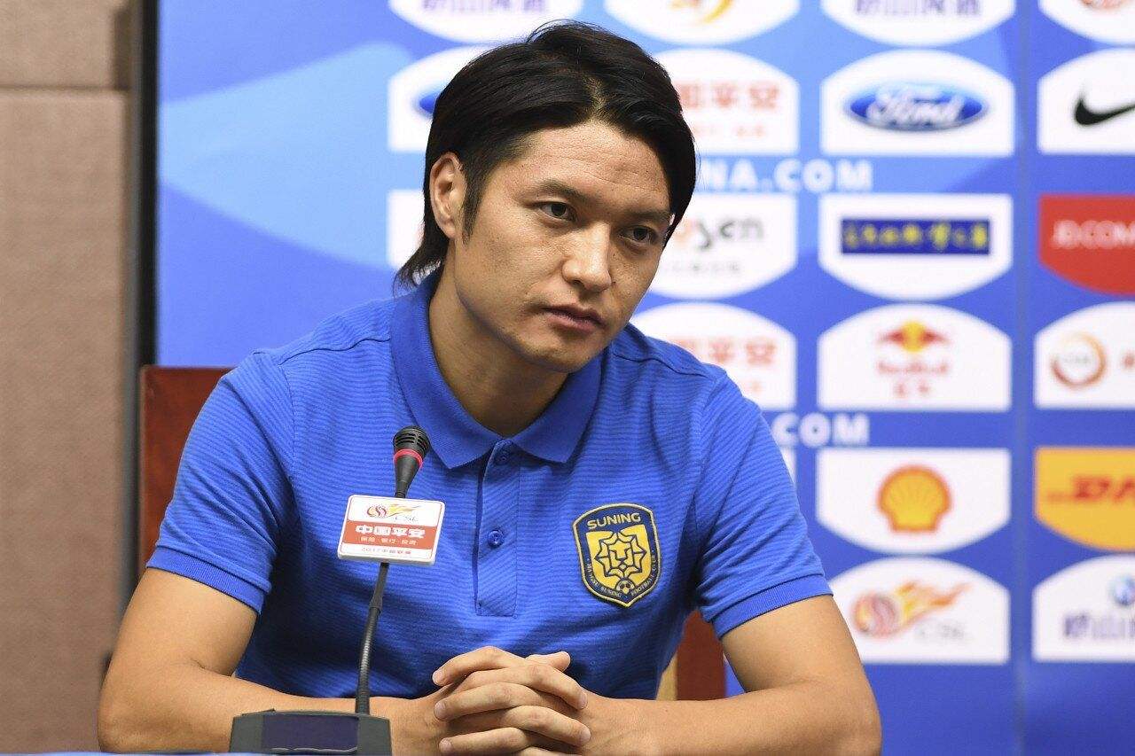 前国脚假球,前国脚揭露黑幕