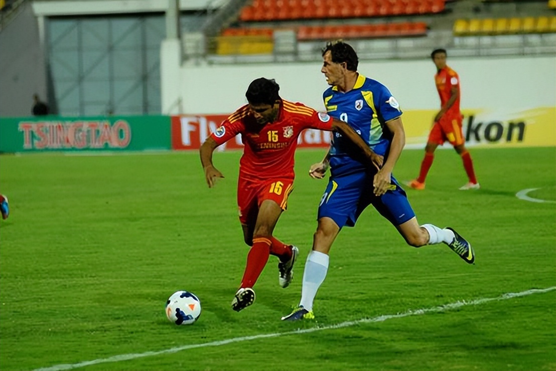 美国vs乌拉圭会出局吗,美国vs乌拉圭分析