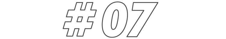 周深和刘耀文接歌,刘耀文周深你好星期六哪一期