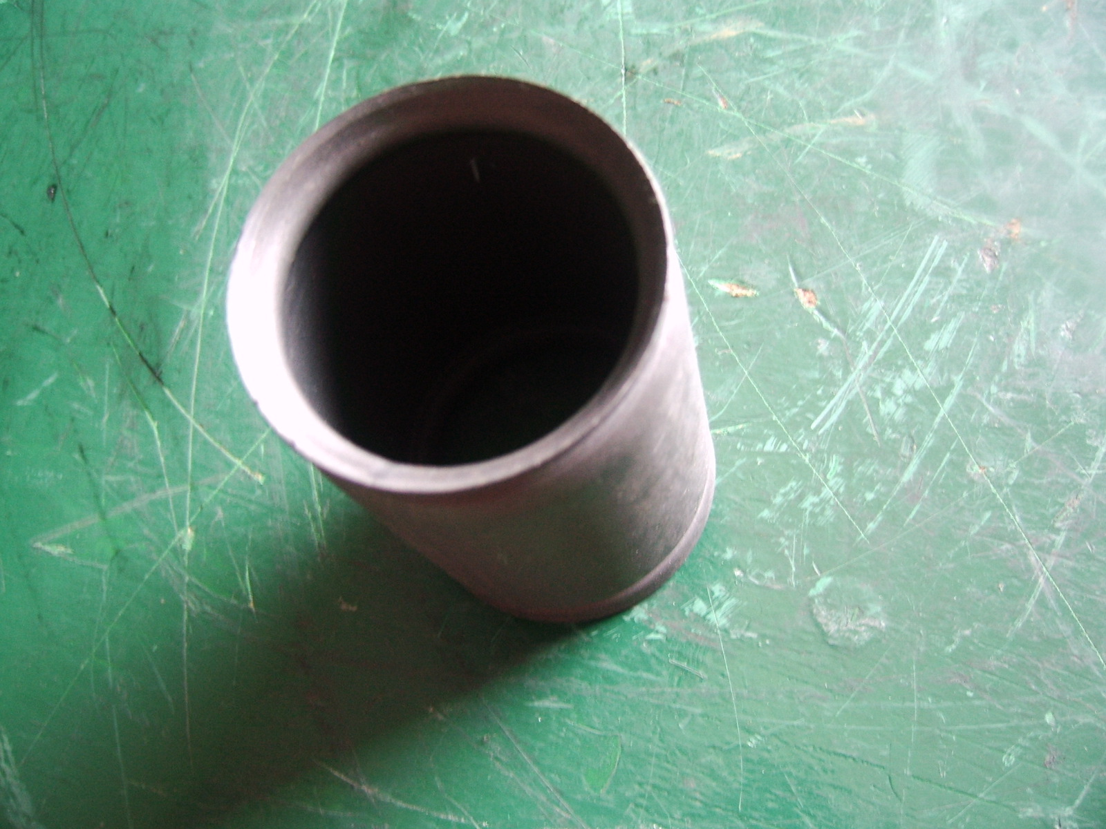 冷却液不足和发动机过高的图片,冷却液不足会导致发动机故障灯亮