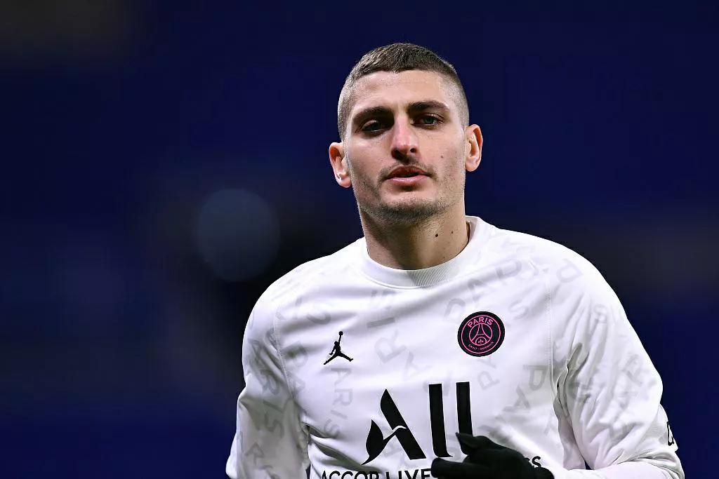 巴西足坛十大中场巨星,世界足坛十大中场