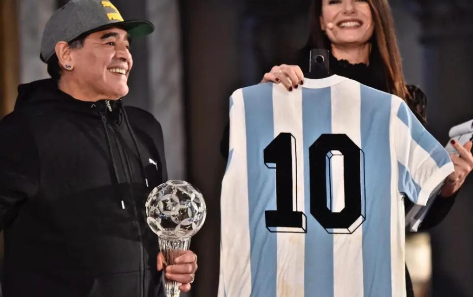 青春不过几届世界杯梅西,青春不过几届世界杯熬夜又何妨