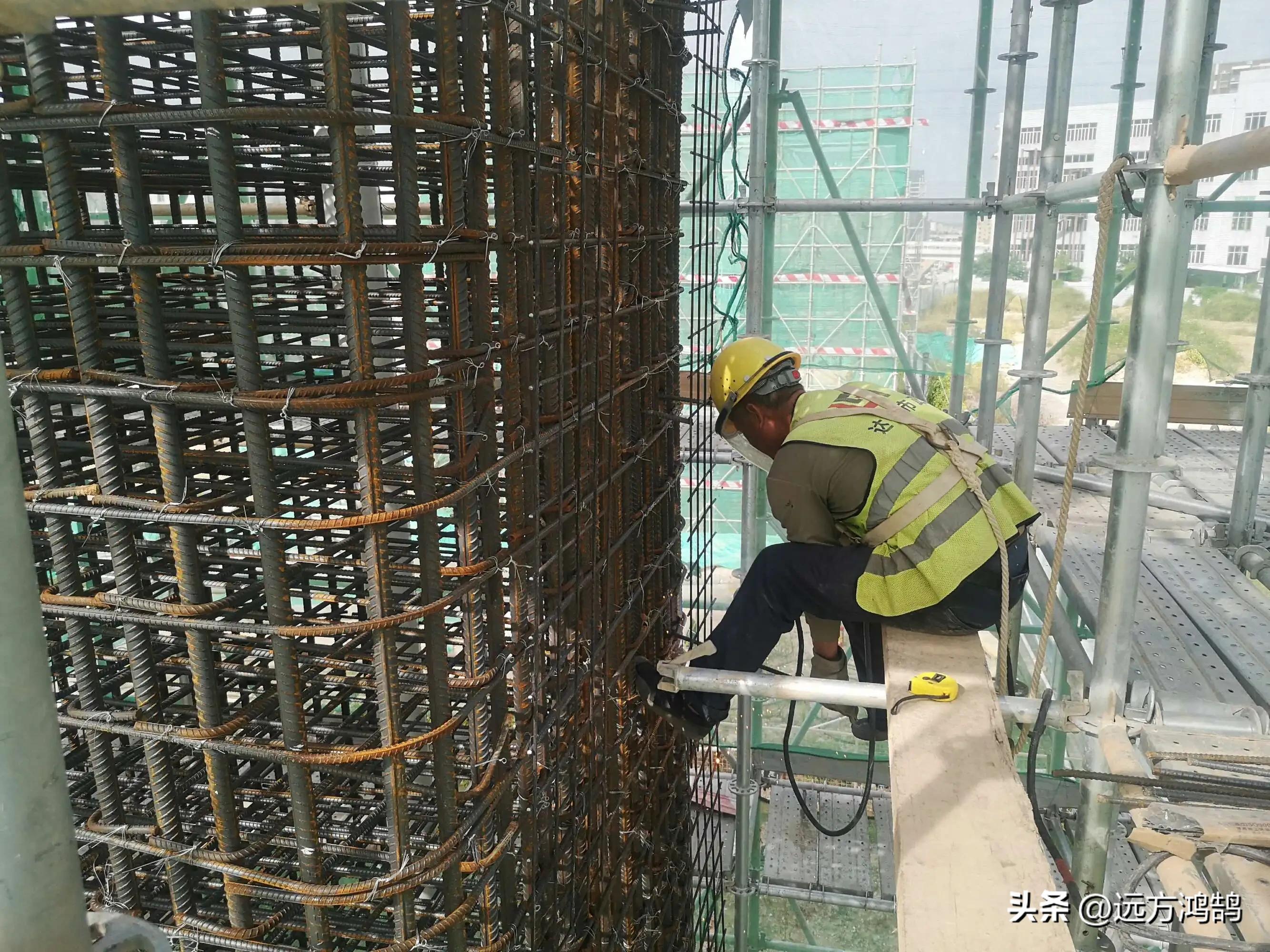 高层住宅就是未来的贫民窟,高层住宅终将沦为贫民窟