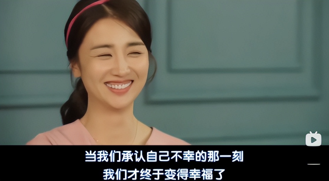 连她都被禁了,我不理解