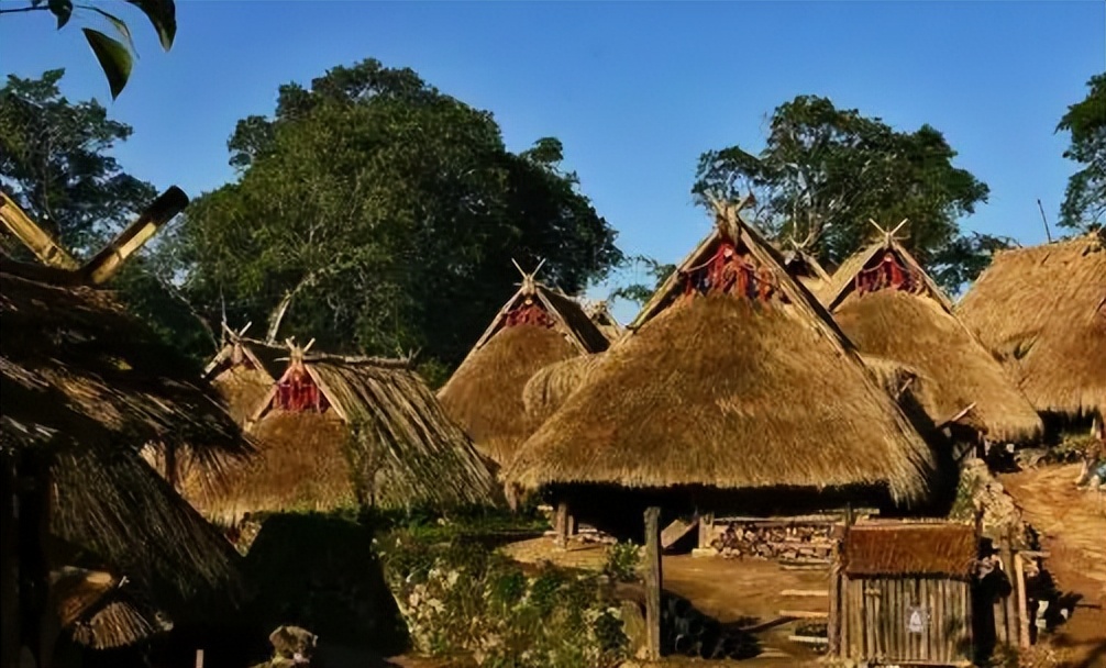 古代德国哲学的起源，发展的过程，有怎样的影响？