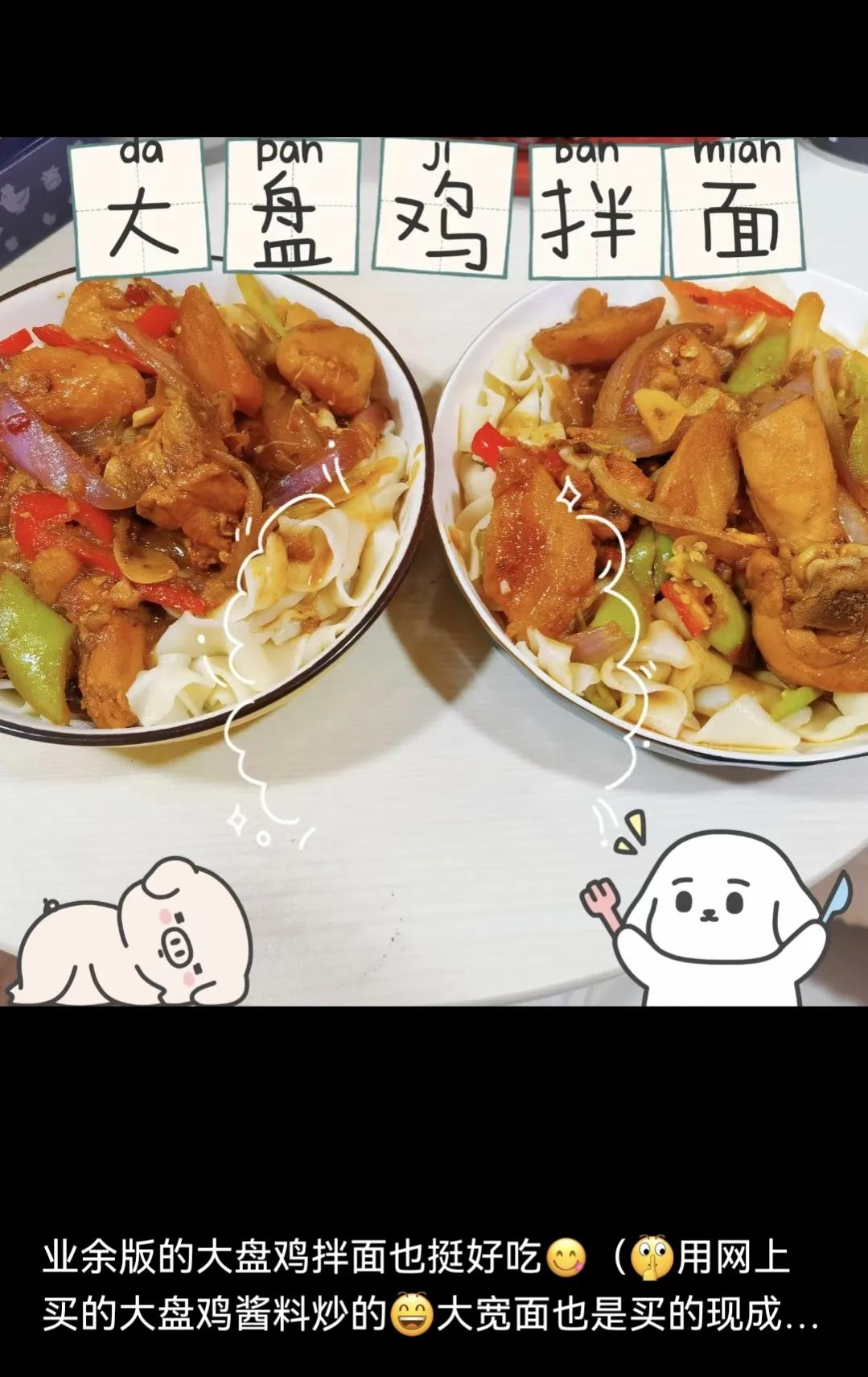 生活的小情趣有哪些,生活中的小情趣的短句