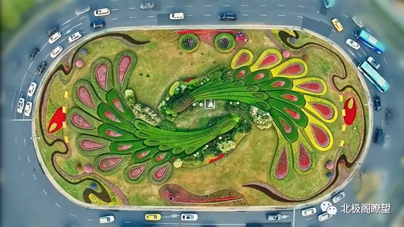 閿愯鏁欒偛,閿愯浼橀泤