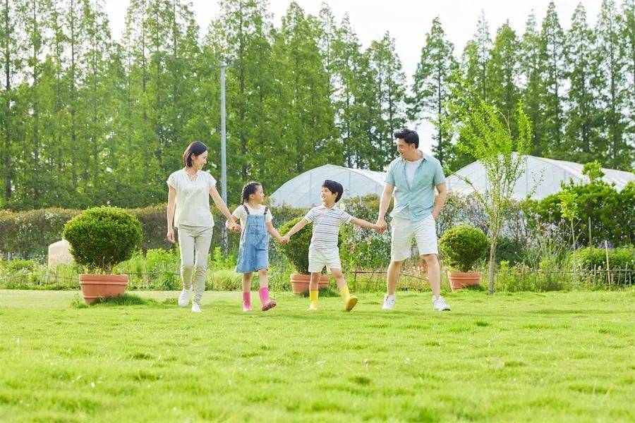 什么是优秀的幼师,什么是优秀的幼儿教师