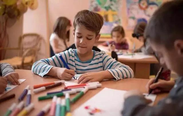 你不知道的国家冷门知识澳大利亚,说说澳大利亚这个国家