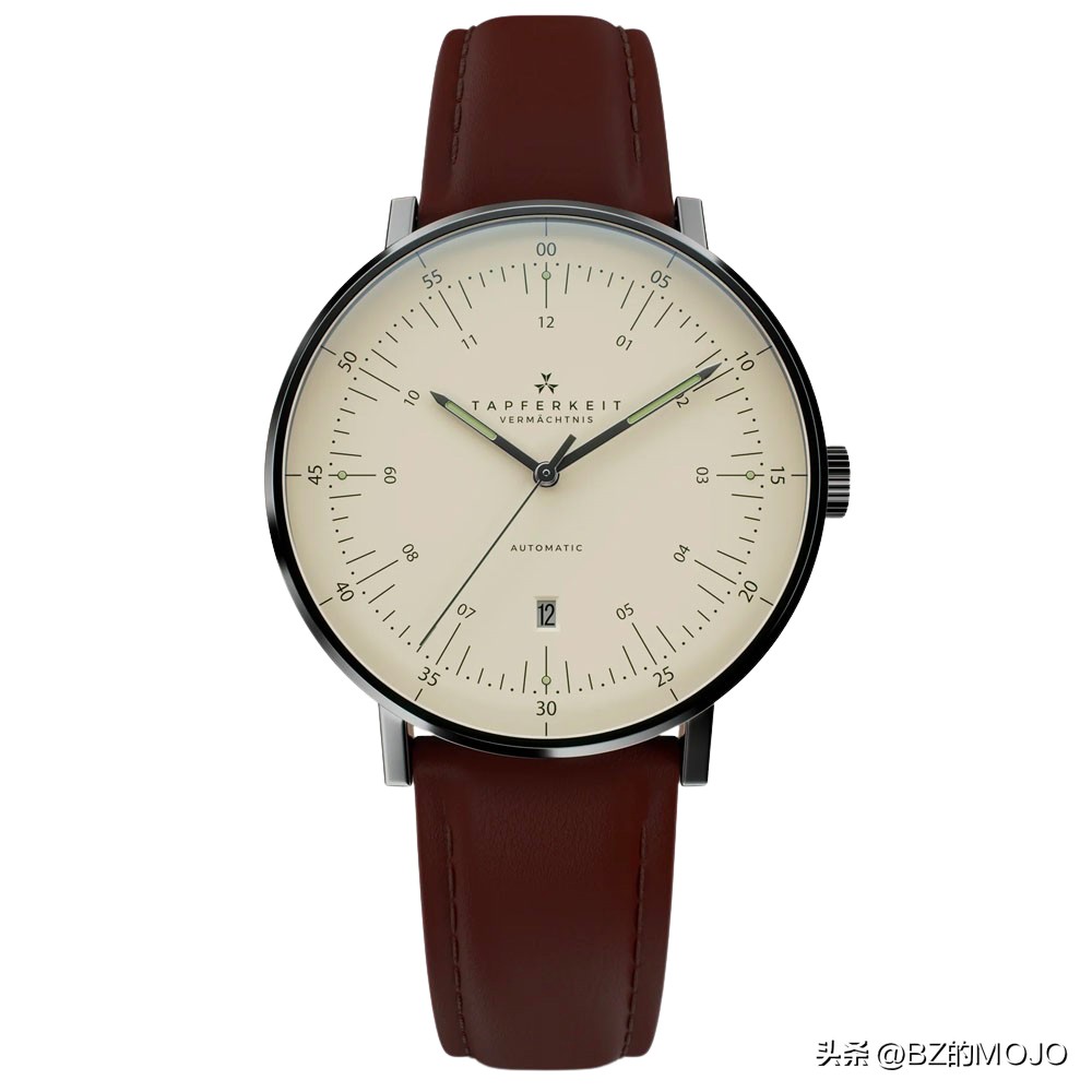 男性首饰高级潮流,现代男人必备10件物品