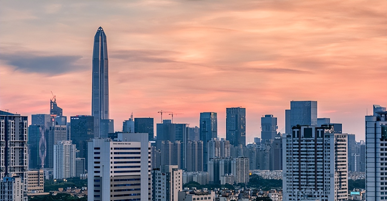 延期交房售楼处维权,延期交房业主怎么维权