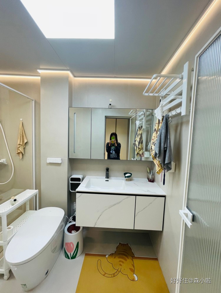 养老房装修选择什么风格,养老房怎样设计