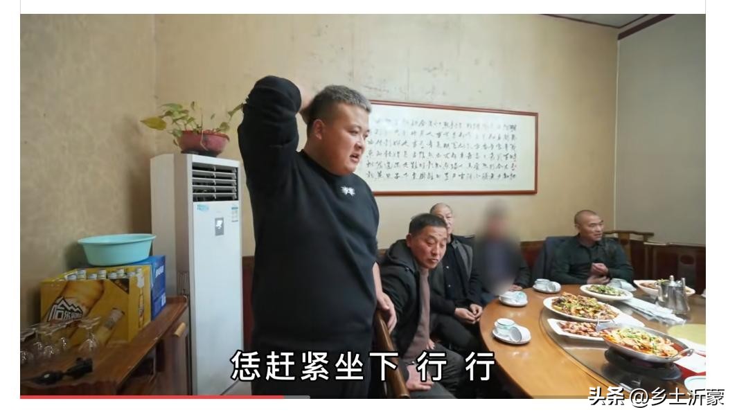 农村外甥娶媳妇舅舅要拿多少钱,农村外甥娶媳妇多少钱