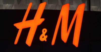 zara为什么撤店,zara全球关闭了多少家店