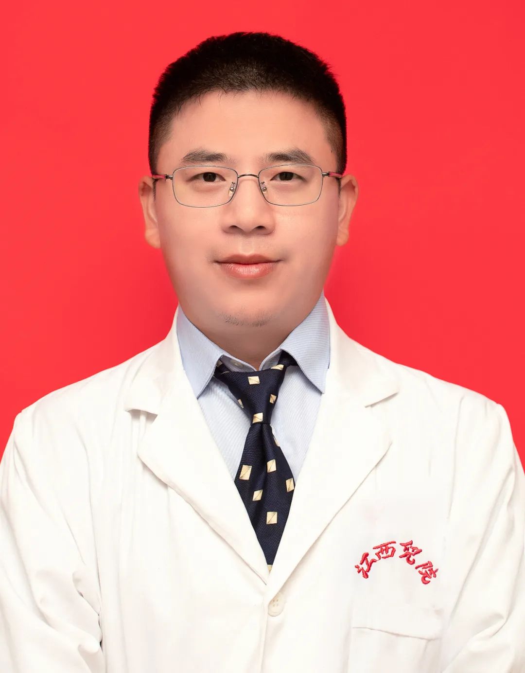 女幼童外阴炎出血,女童尿道口长疙瘩流血