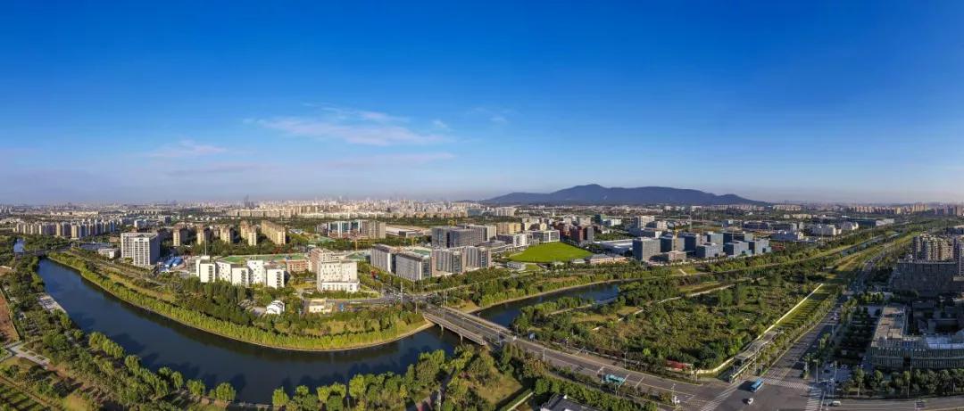 打造智能车联网产业创新集群,车联网产业创新发展联盟