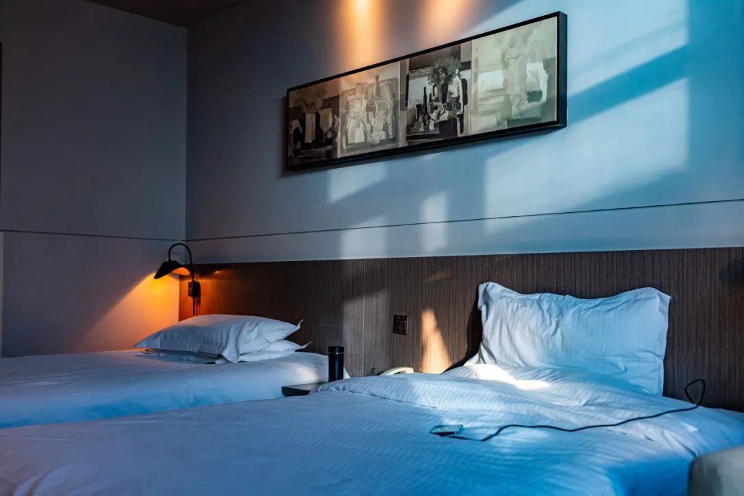 十万元加盟什么生意最好,加盟生意成功案例