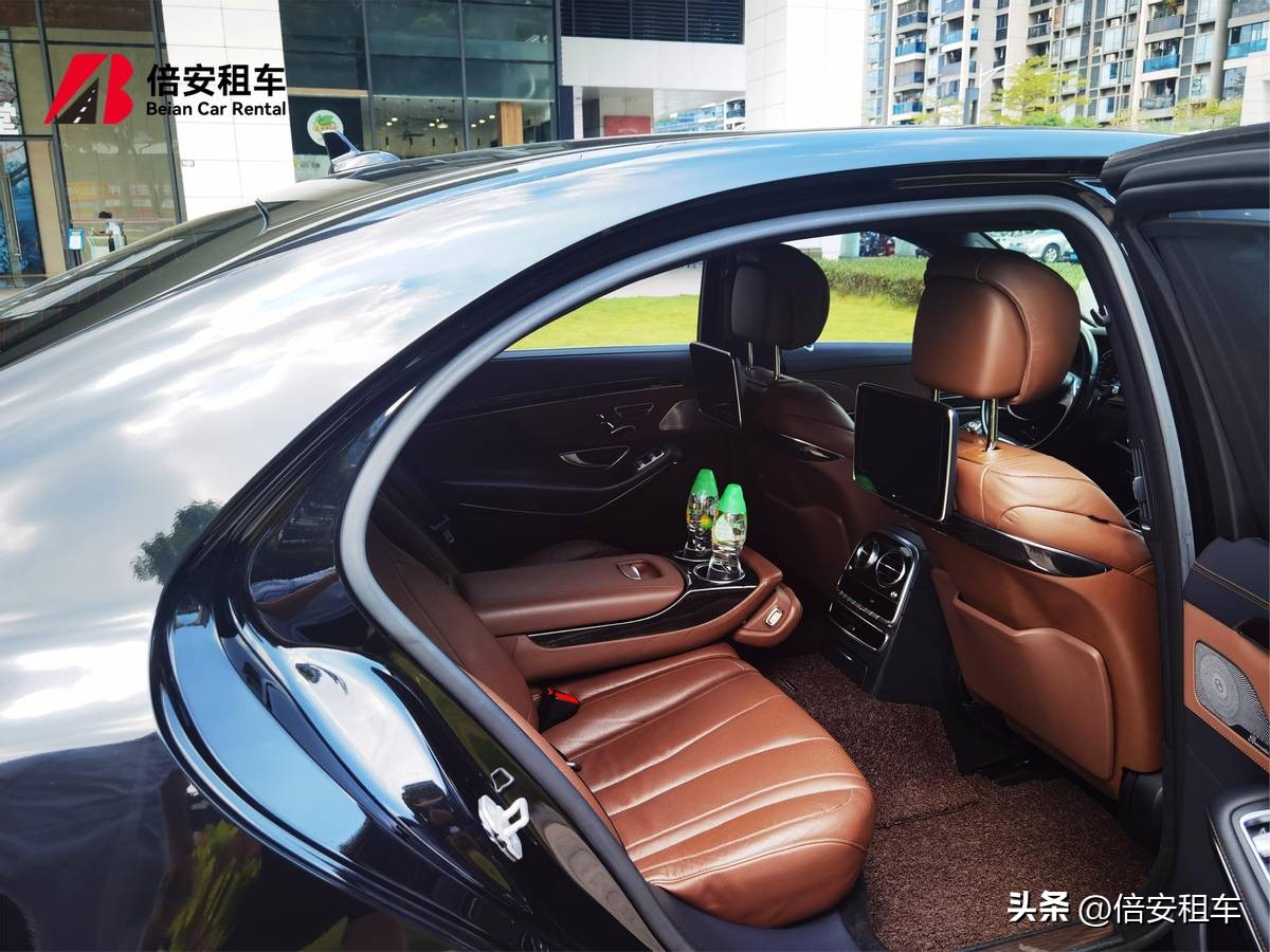 东莞货运专线哪家好,东莞运输物流哪家服务好