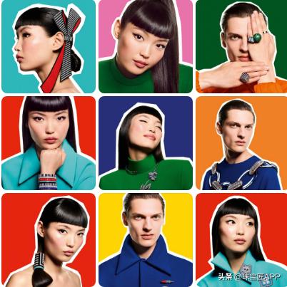 真香警告有哪些东西,真香警告收藏完整版