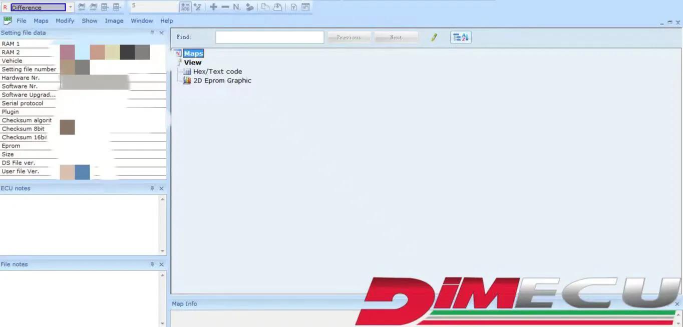 宝马525li和红旗h9对比性能,宝马525li2.5自吸多大马力
