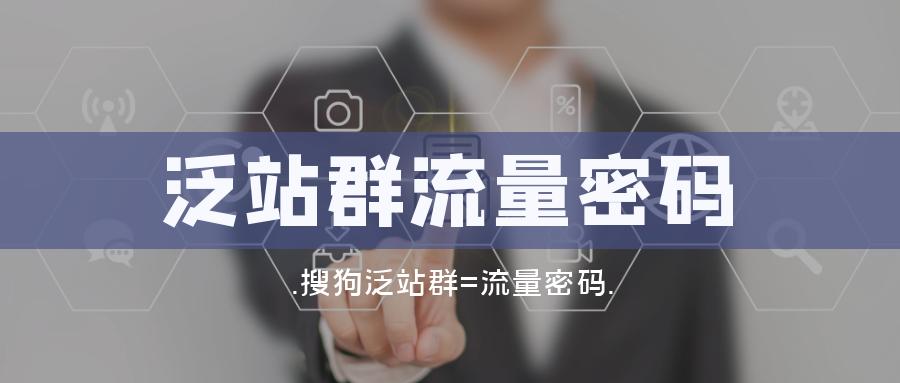 搜狗seo软件优化方案,泛站群seo优化是什么意思