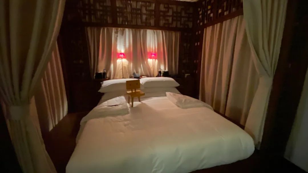 盘点3月份值得一看的院线电影,3月即将电影院上映的电影