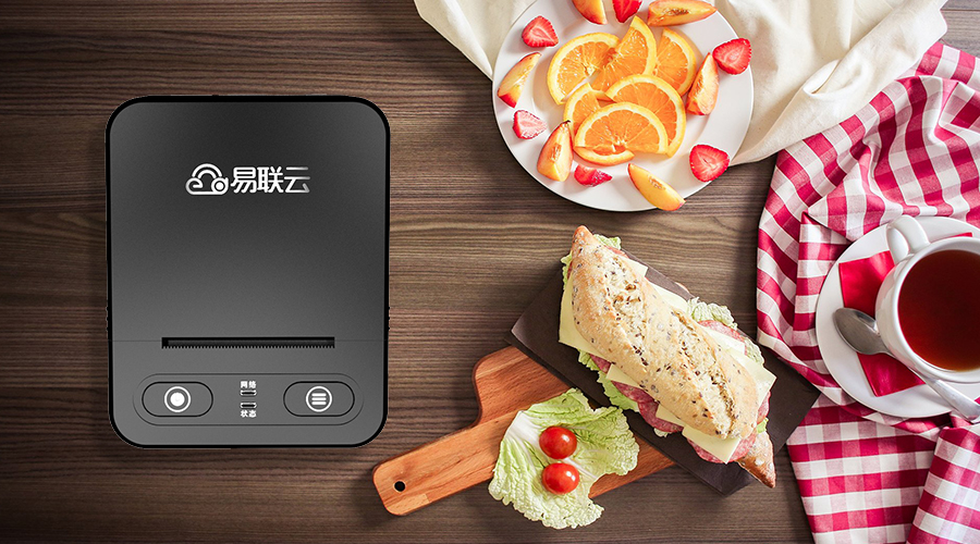 外卖新店怎么不计成本推广,怎样提升外卖的销量和排名