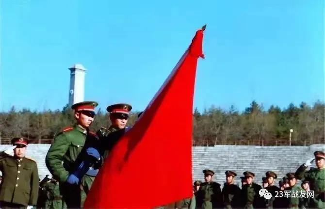 中国人民解放军第二十六训练基地,中国人民解放军原33师炮兵团视频