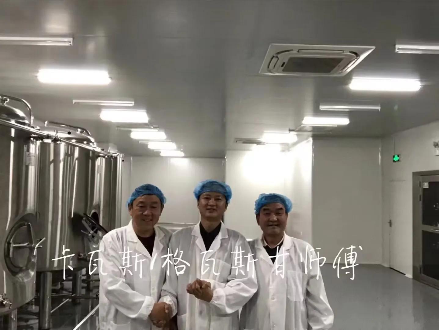 新疆卡瓦斯好卖吗,新疆的卡瓦斯哪里能批发