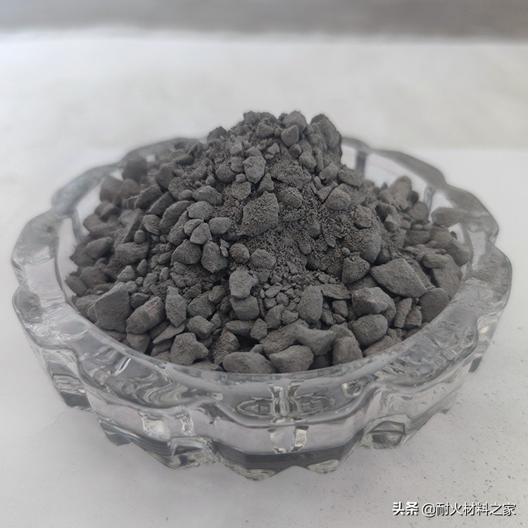 普通硅酸盐耐火水泥浇注料配方,耐火浇注料哪些好