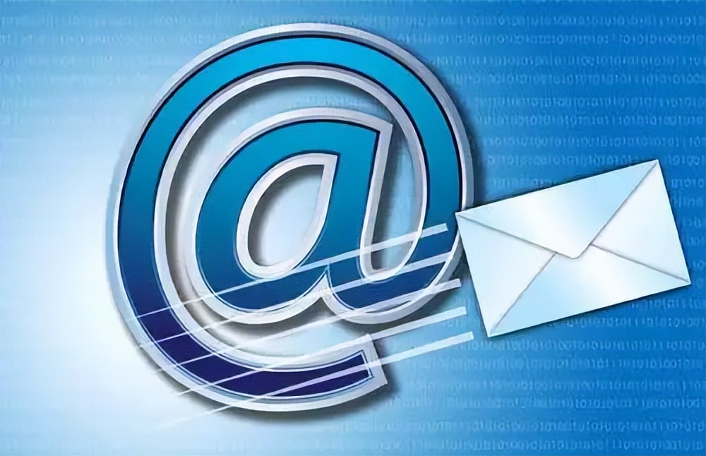 公司企业邮件系统,企业邮件系统搭建步骤