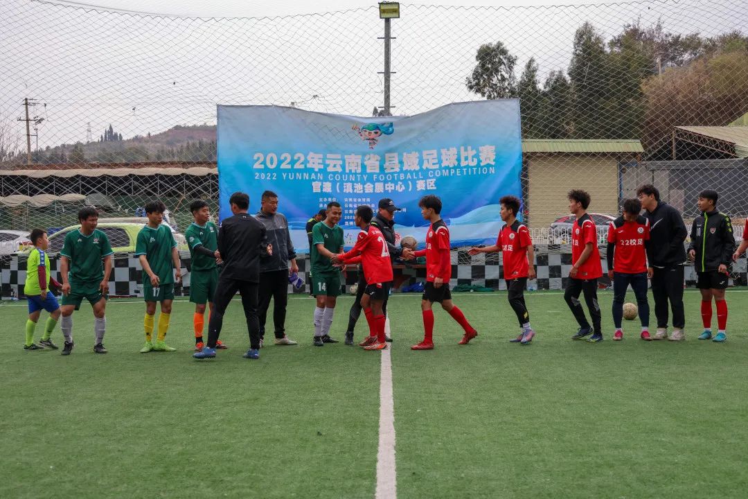 一个草根足球的故事,春天里写故事