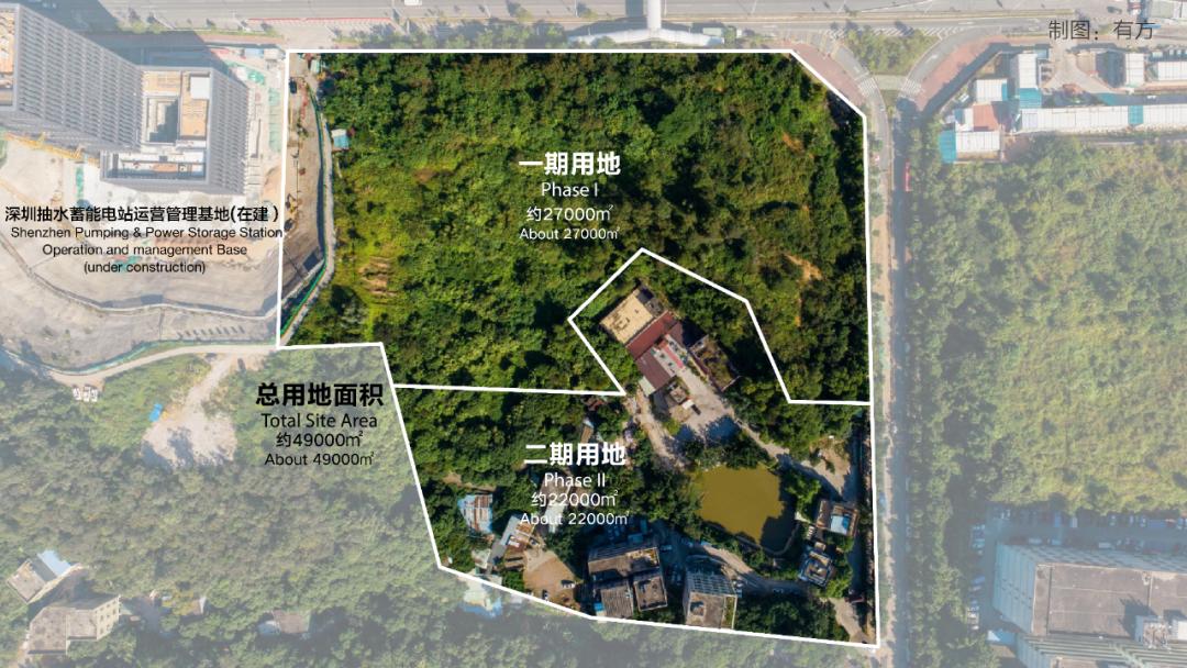 深圳市华大医院最新进展,华大医院深圳