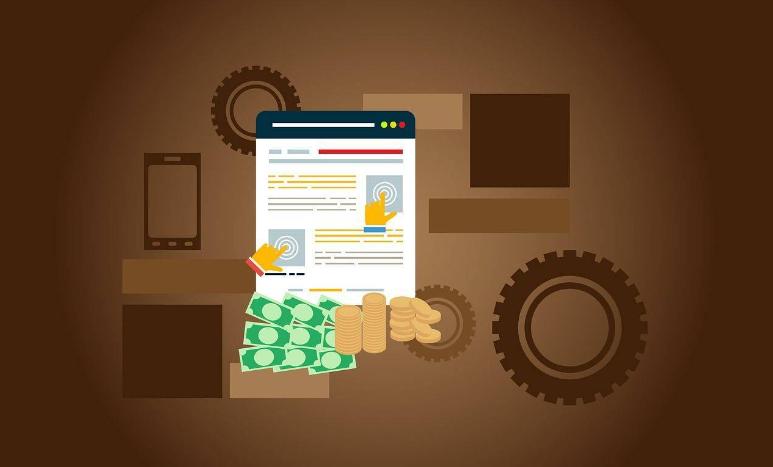 外贸报价后怎么追问客户 (外贸客户向我们询价怎么回答模板)