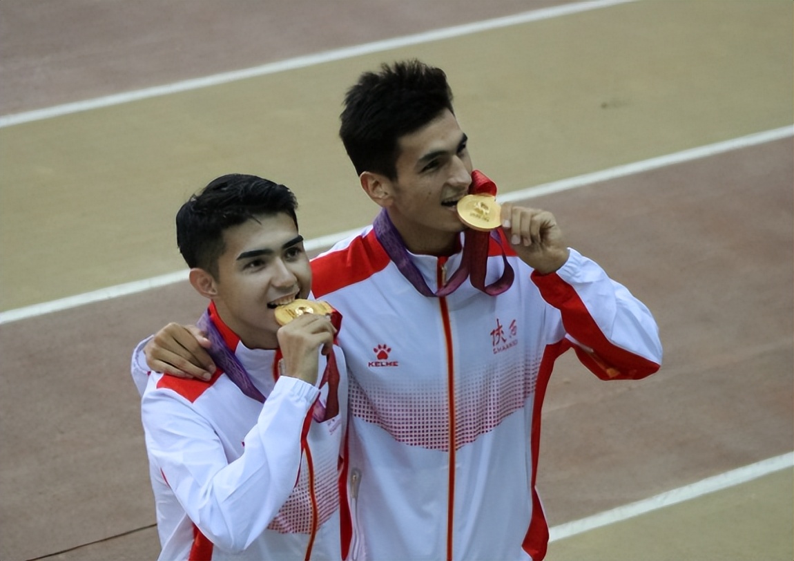 广州恒大2015年球员名单,广州恒大2020球员