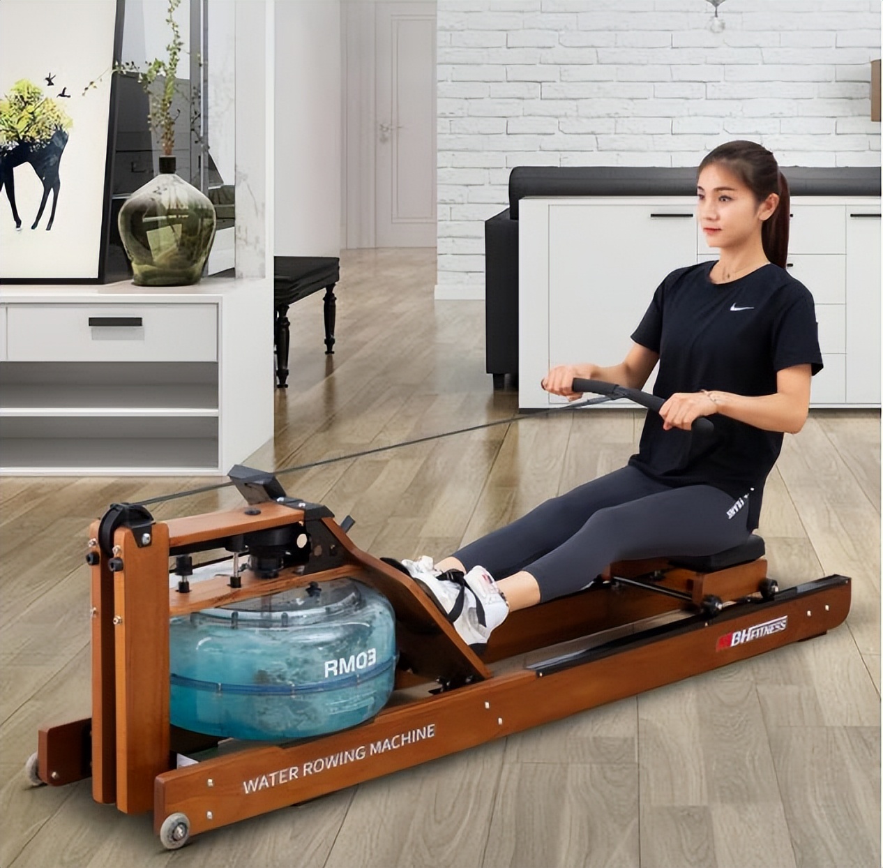 施瓦辛格健身器材教学,施瓦辛格健身工具大全