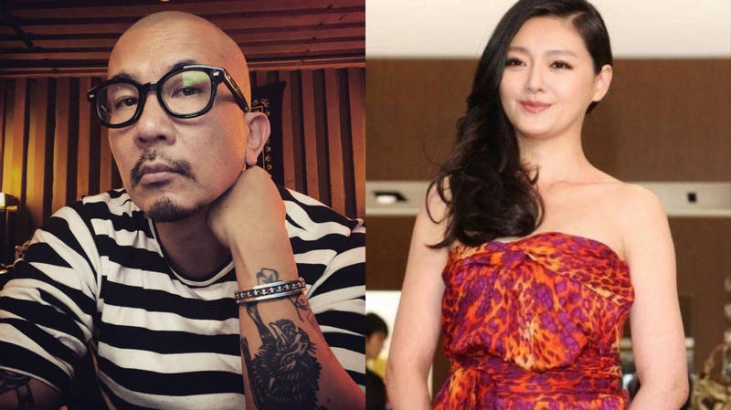 台媒曝大s婚后为具俊晔做便当,妈妈否认大s具俊晔回韩国生活