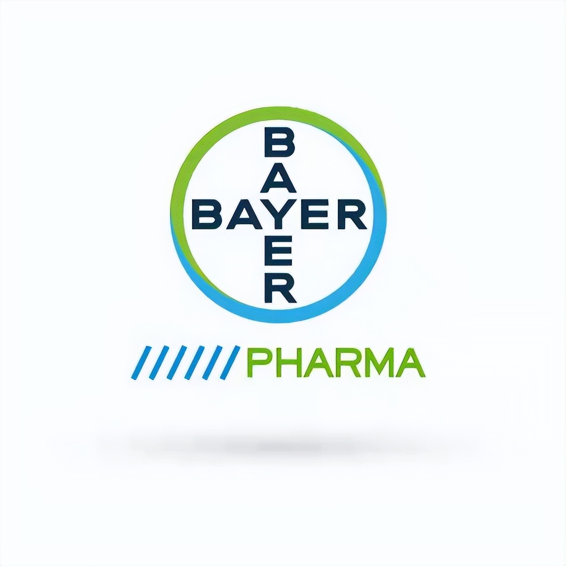 全国企业办公本租赁前十平台,2023年上海前十大办公楼租赁项目