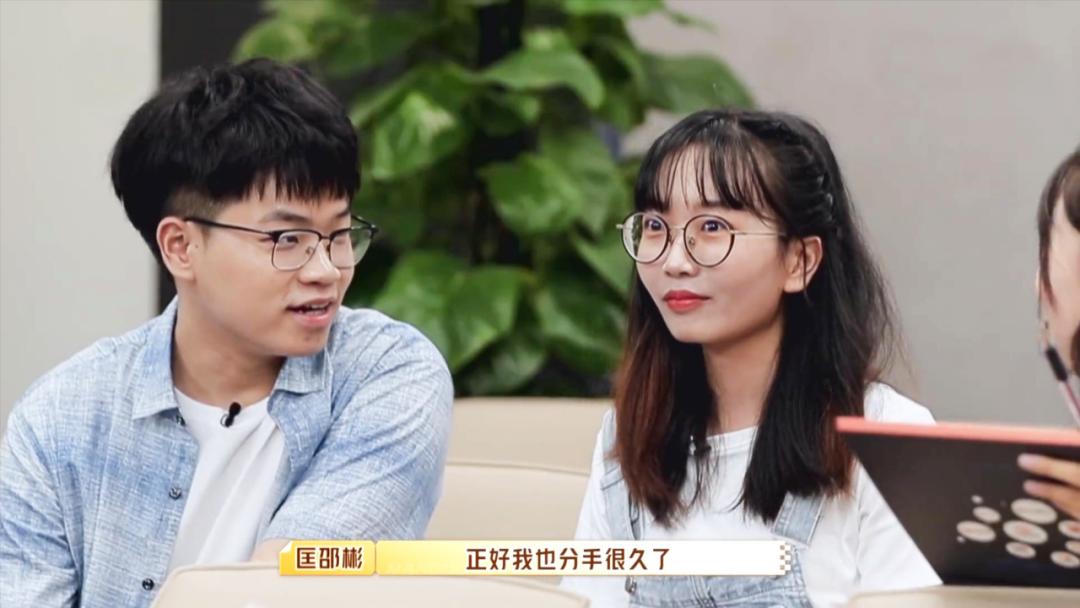 何炅面对职场,何炅揭秘职场