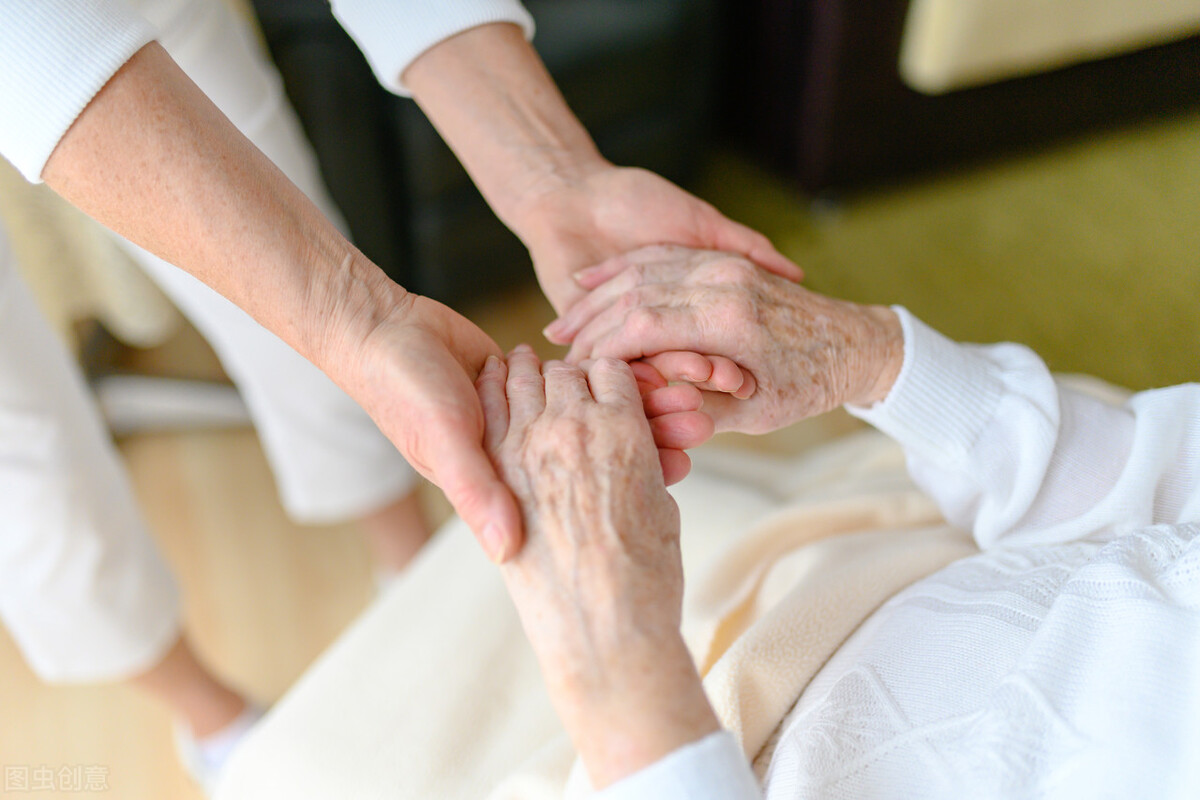 如何开一家公益性养老院,养老院经验